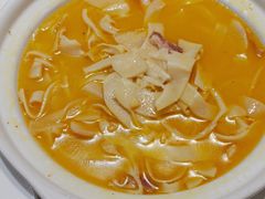 -大鸭梨烤鸭(房山店)