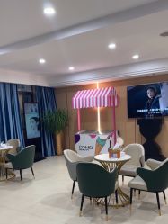 -南京康美美容医院·旗舰店