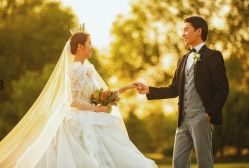 -IDO婚纱摄影(上海旗舰店)