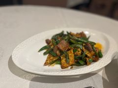 农家小炒肉-徽珍源(龙茗路店)