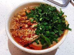 LOCO特制麻将-海底捞(難波店)