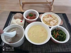 点击看大图 -壹佳月子中心(大连店)