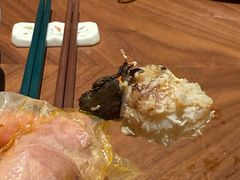 -江南厨子(万象天地店)