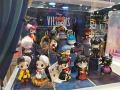 -泡泡玛特POPMART(壹号店)