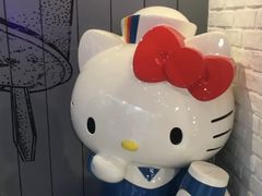 -DQ·蛋糕·冰淇淋(合生汇店)