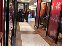 -老牌坊鲁菜名店(聊城美食岛店)