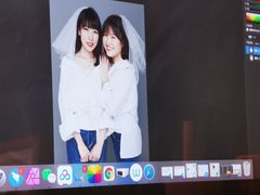 -海马体照相馆(北京apm店)