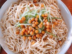 -五七小李子油焖大虾(总店)