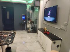 -宝乐星量贩KTV(莲升路店)