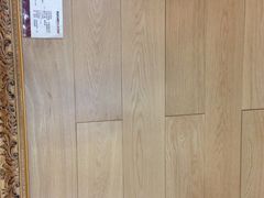 -红星美凯龙(上海沪南店)