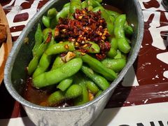 -靓靓蒸虾·头牌蒸虾(雪松路总店)