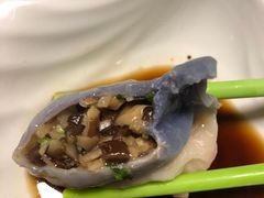 -宝源饺子(麦子店街店)