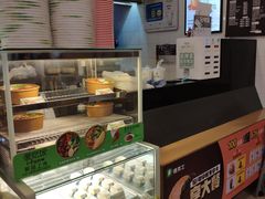 -德克士(文一店)