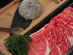 -湊湊火锅·茶憩(天环广场店)
