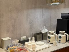 -康逸居·始于2002(海安店)