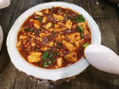 -庆合府重庆大排档(紫都城店)