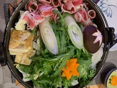 -游You House(西单老佛爷店)