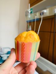 -中国福利会国际和平妇幼保健院(徐汇院区)