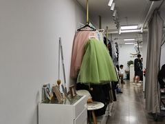 -微笑时刻照相馆·企业合影·商务外拍(北京五道口店)