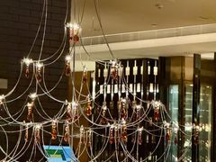 -圣丰索菲特·法国餐厅