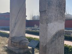 -药王庙(安国市)