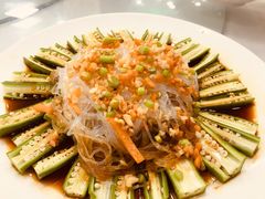 -聚德福海鲜家常菜(刘庄店)