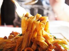 -太平馆餐厅(油麻地店)