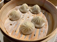 -上海小南国(正大店)