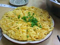 -陈有良尖椒鸡(江津总店)