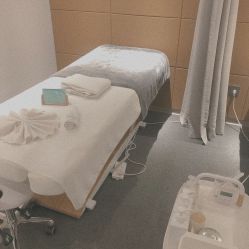 -MC皮肤管理中心