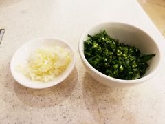 -八先生涮肉房(三里河店)