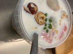 -椰庭·椰子鸡·创意玩家(晶耀前滩店)