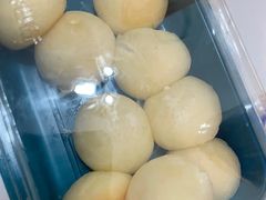 -東更道点心行(大悦城店)
