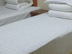 标准间150元-众旺烙糕宴(悼陵监店)