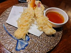 -古京·臻致料理(月湖店)