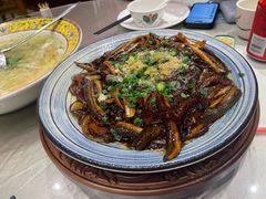-梁溪河畔·吉府花园(南长街南下塘店)