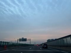 -福奈特洗衣洗鞋(杭州东站万象汇店)