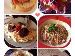 iphone_upload_pic-我的意大利厨房