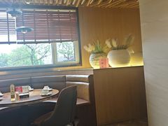 -崂山印象·青岛·海鲜渔家菜