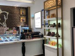 -GODIVA(印象城店)