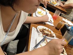 -汉巴味德(沈阳万象汇店)