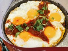 -金博士朝鲜民族餐厅(工大店)