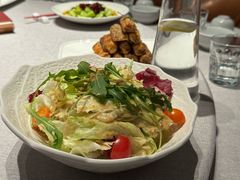 -拾宴(汇智国际商业中心店)