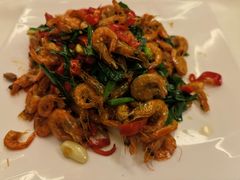 -香丰阁·烤鸭·川湘菜(昌平店)