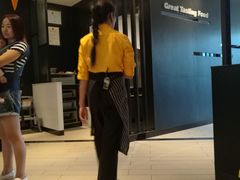 -必胜客餐厅(昆百大泰业城店)