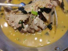 -湘裕楼(大观南路总店)