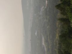 -云龙山