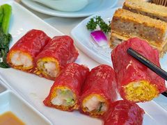 -珠海怡景湾大酒店