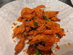 -7号院家宴.烧鸽子(门头沟店)