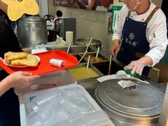 -紫光园(劲松店)